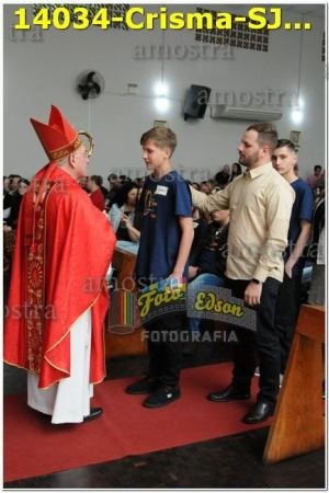 14034-Crisma-SJOp-29-06-2024