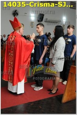 14035-Crisma-SJOp-29-06-2024