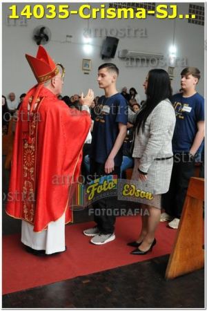 14035-Crisma-SJOp-29-06-2024