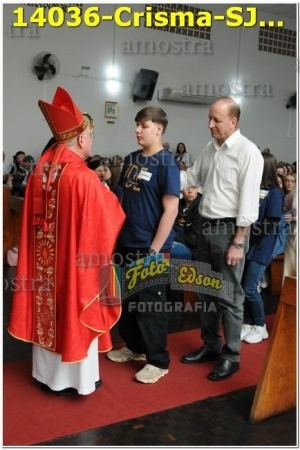 14036-Crisma-SJOp-29-06-2024