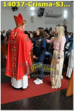 14037-Crisma-SJOp-29-06-2024