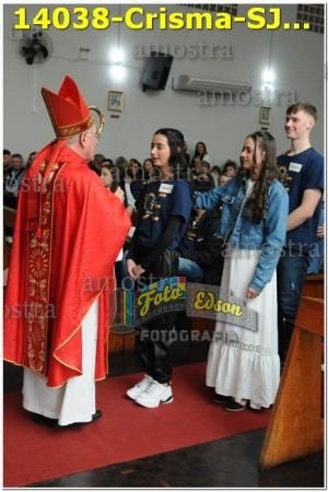 14038-Crisma-SJOp-29-06-2024