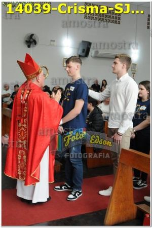 14039-Crisma-SJOp-29-06-2024