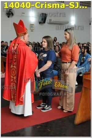 14040-Crisma-SJOp-29-06-2024