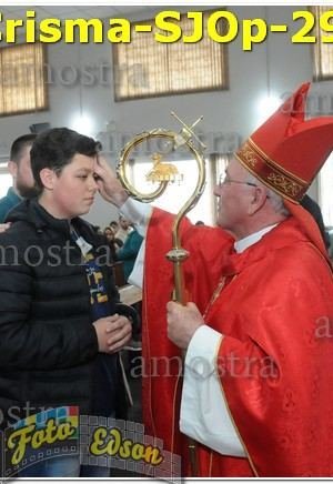 14041-Crisma-SJOp-29-06-2024