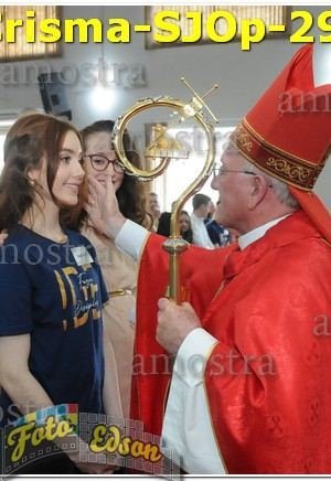 14044-Crisma-SJOp-29-06-2024