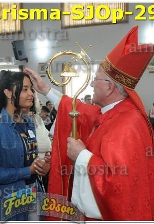 14047-Crisma-SJOp-29-06-2024