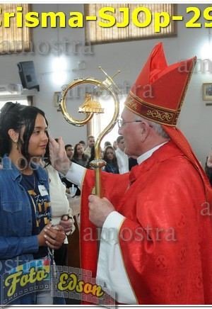 14048-Crisma-SJOp-29-06-2024