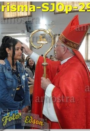 14049-Crisma-SJOp-29-06-2024