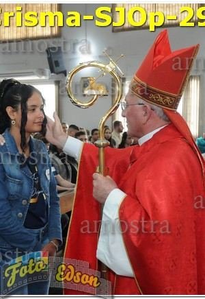 14050-Crisma-SJOp-29-06-2024