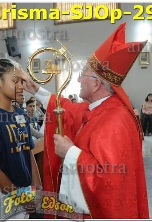 14051-Crisma-SJOp-29-06-2024