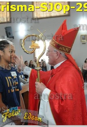 14052-Crisma-SJOp-29-06-2024