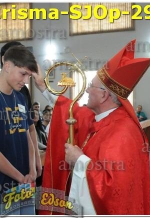 14053-Crisma-SJOp-29-06-2024