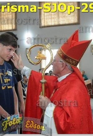 14054-Crisma-SJOp-29-06-2024