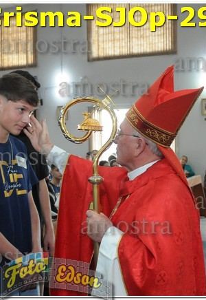 14054-Crisma-SJOp-29-06-2024