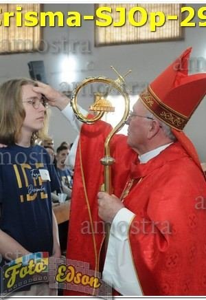 14055-Crisma-SJOp-29-06-2024