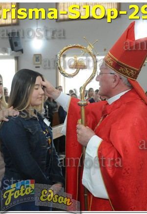 14057-Crisma-SJOp-29-06-2024