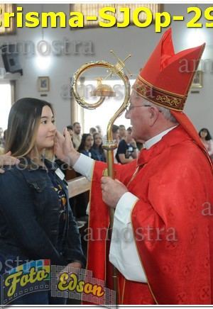 14058-Crisma-SJOp-29-06-2024