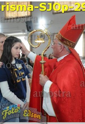 14059-Crisma-SJOp-29-06-2024
