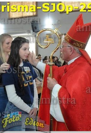 14060-Crisma-SJOp-29-06-2024