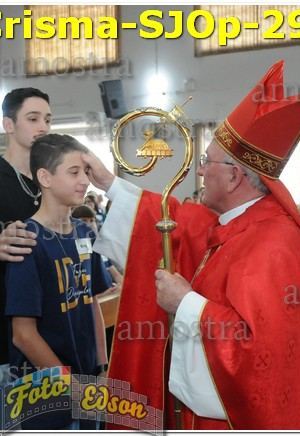 14061-Crisma-SJOp-29-06-2024