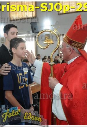 14062-Crisma-SJOp-29-06-2024