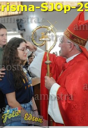 14063-Crisma-SJOp-29-06-2024