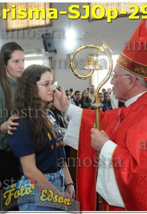 14064-Crisma-SJOp-29-06-2024