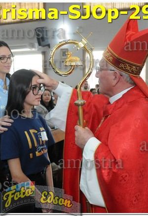 14065-Crisma-SJOp-29-06-2024