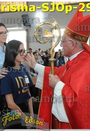 14066-Crisma-SJOp-29-06-2024