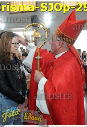 14067-Crisma-SJOp-29-06-2024
