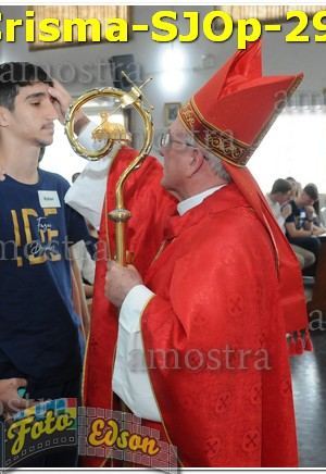 14069-Crisma-SJOp-29-06-2024