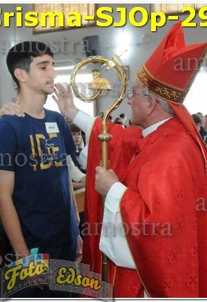 14070-Crisma-SJOp-29-06-2024