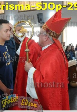 14071-Crisma-SJOp-29-06-2024