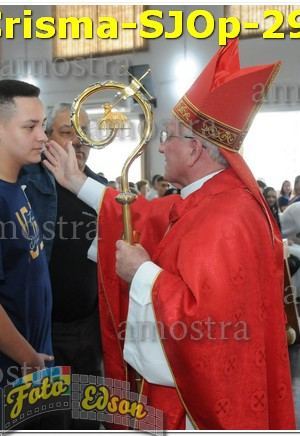 14072-Crisma-SJOp-29-06-2024