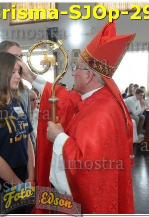14073-Crisma-SJOp-29-06-2024