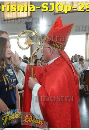 14074-Crisma-SJOp-29-06-2024