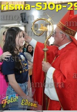 14075-Crisma-SJOp-29-06-2024