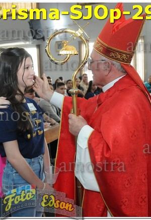 14076-Crisma-SJOp-29-06-2024