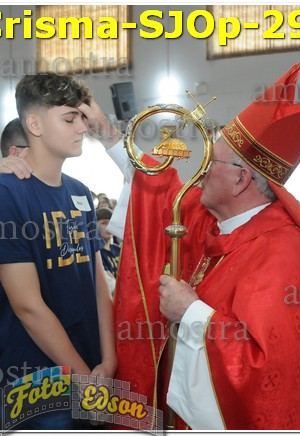 14077-Crisma-SJOp-29-06-2024