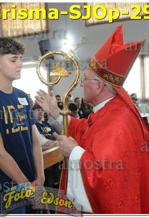 14078-Crisma-SJOp-29-06-2024