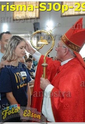 14079-Crisma-SJOp-29-06-2024