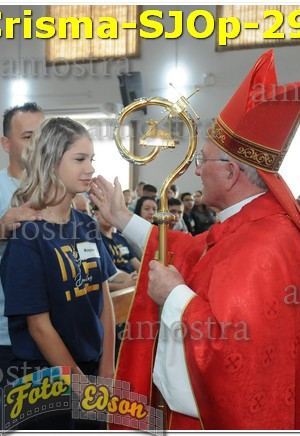 14080-Crisma-SJOp-29-06-2024