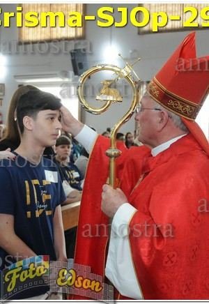 14081-Crisma-SJOp-29-06-2024