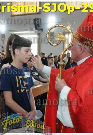 14082-Crisma-SJOp-29-06-2024