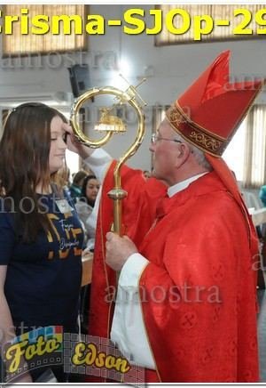 14083-Crisma-SJOp-29-06-2024