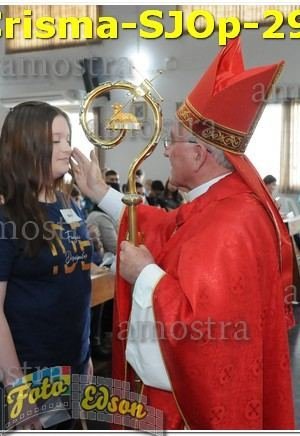 14084-Crisma-SJOp-29-06-2024