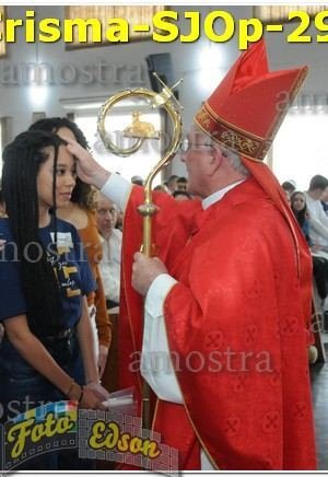 14085-Crisma-SJOp-29-06-2024