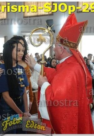 14086-Crisma-SJOp-29-06-2024