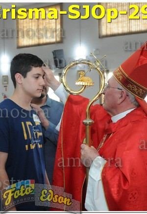 14087-Crisma-SJOp-29-06-2024